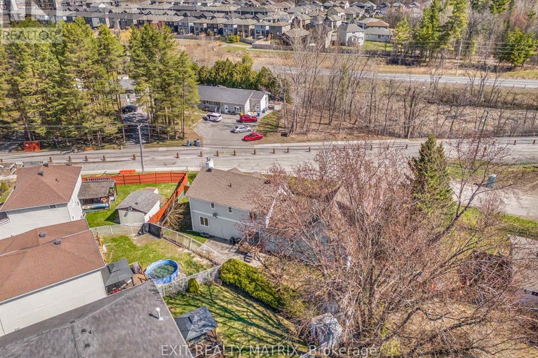 29666796/203-montee-outaouais-road/town-of-rockland/clarence-rockland/ontario/K4K1G2_10