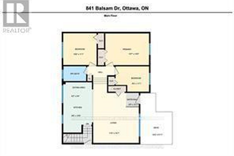 29244921/841-balsam-drive/chatelaine-village/ottawa/ontario/K1E1B8_25