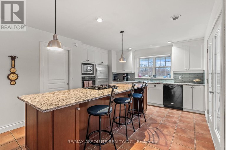 29201354/20306-lochiel-street-w/alexandria/north-glengarry/ontario/K0C1A0_15