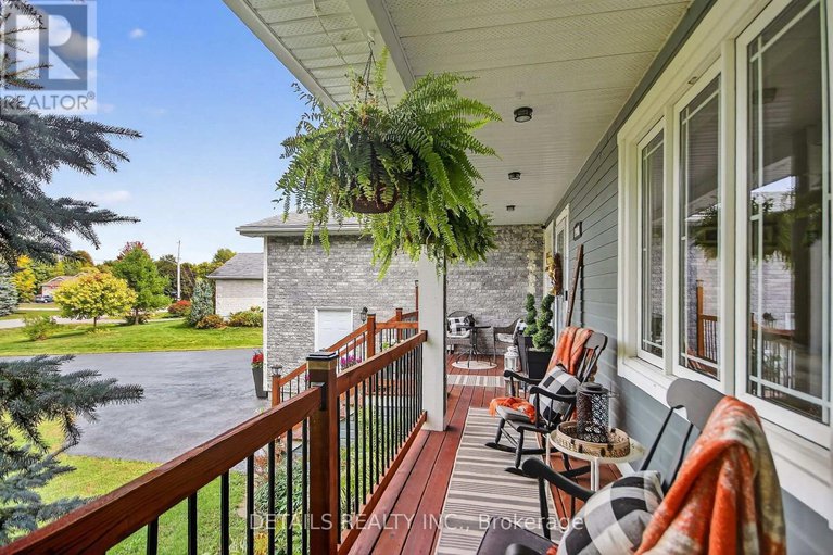 28882628/1940-rollin-place/vars-village/ottawa/ontario/K0A3H0_6