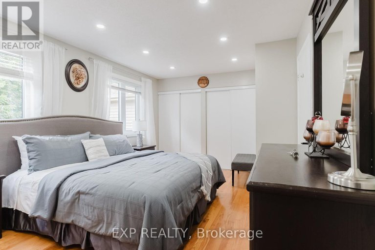 28687438/138-acklam-terrace/morgans-grantsouth-march/ottawa/ontario/K2K2J5_15