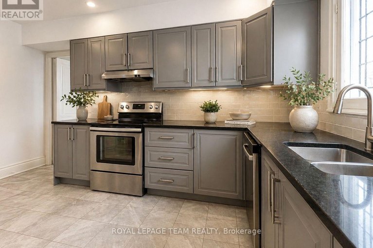 29676796/84-riverdale-avenue/ottawa-east/ottawa/ontario/K1S1R2_12