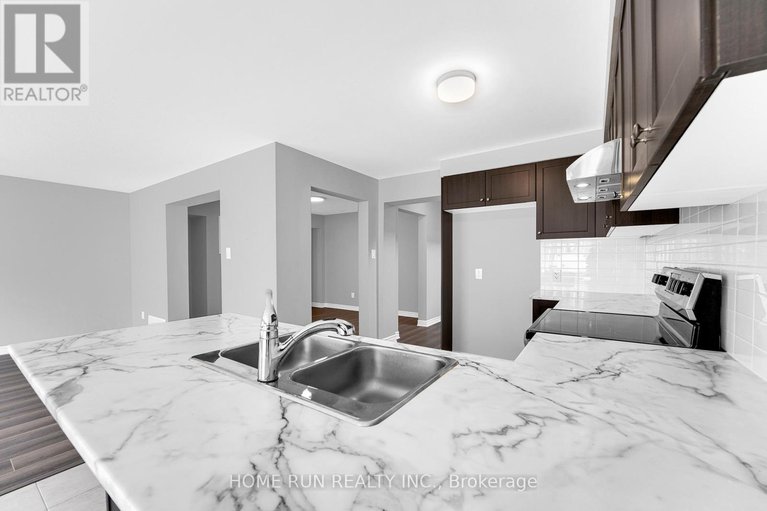28497516/127-unity-place/stittsville-north/ottawa/ontario/K2S2Y8_15