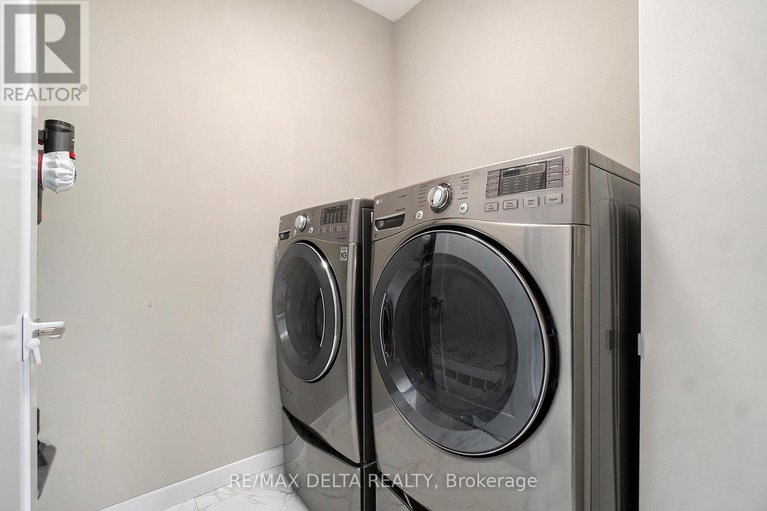 29134245/45-granite-street/clarencerockland-twp/clarence-rockland/ontario/K4K0H7_16