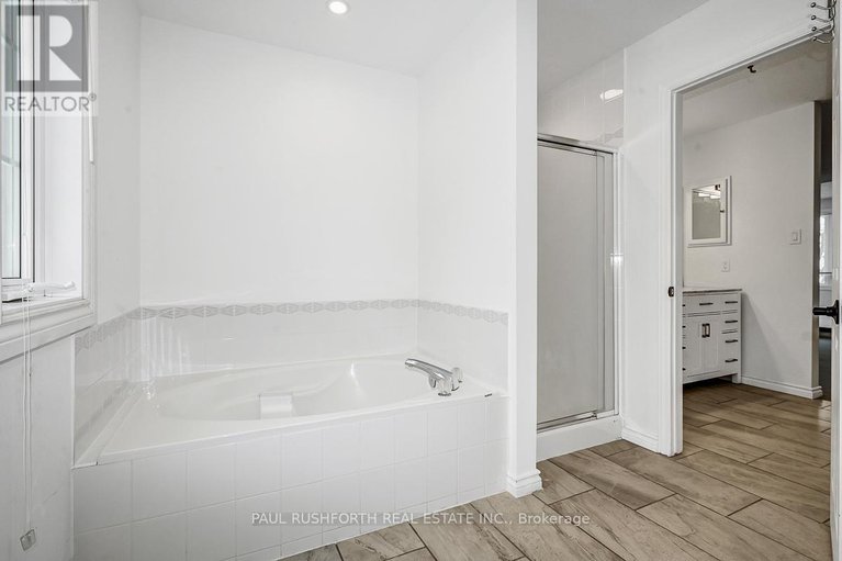 29233808/1-acklam-terrace/morgans-grantsouth-march/ottawa/ontario/K2K2H1_19