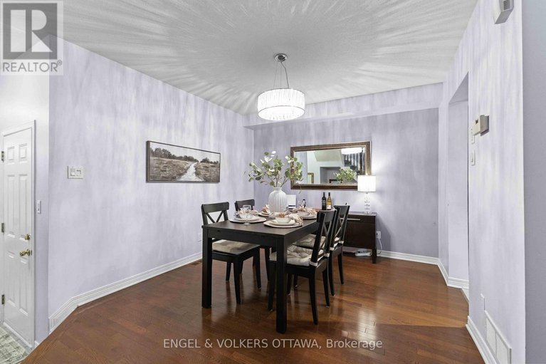 29154316/21-kimberwick-crescent/quinterra/ottawa/ontario/K1V1K6_14