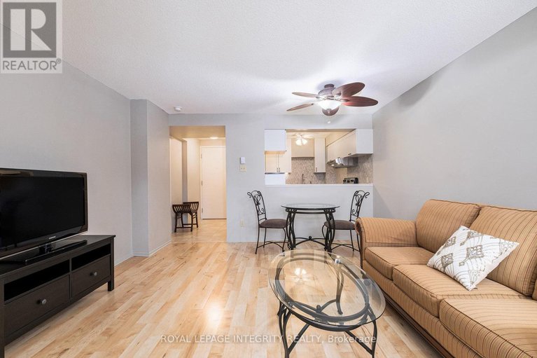 29107504/210-1025-grenon-avenue/fairfield-heights/ottawa/ontario/K2B8S5_8