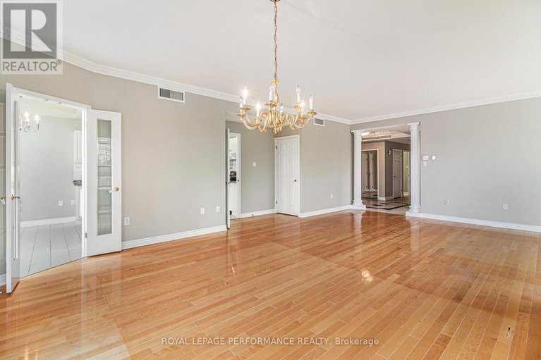 29115346/301-1480-riverside-drive/riverview-park/ottawa/ontario/K1G5H2_11