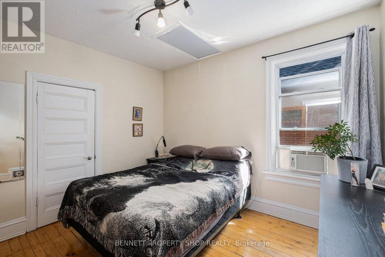 28634700/636-gladstone-avenue/ottawa-centre/ottawa/ontario/K1R5P4_14