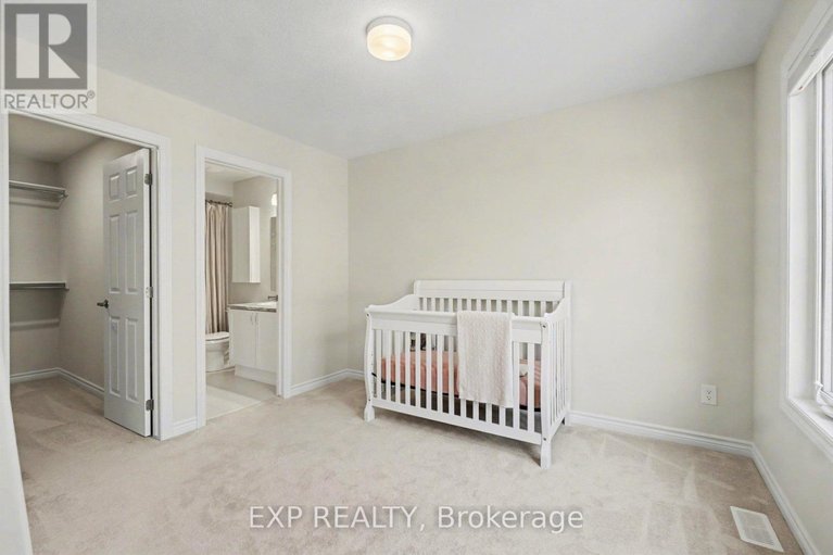 29593848/520-rye-grass-way/half-moon-bay/ottawa/ontario/K2J7A1_23