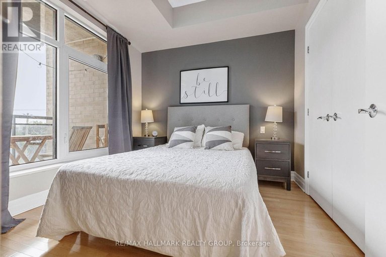 28605730/504-245-kent-street/ottawa-centre/ottawa/ontario/K2P0A5_21