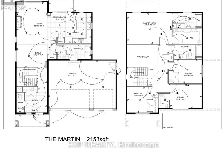 28615264/140-frank-fisher-crescent/mississippi-mills-ramsay-twp/mississippi-mills/ontario/K0A1A0_2