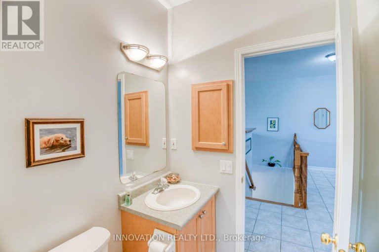 28846477/13-eileen-crescent/stittsville-central/ottawa/ontario/K2S1M3_29