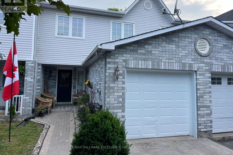 28730810/1130-dianne-avenue/town-of-rockland/clarence-rockland/ontario/K4K1J6_1