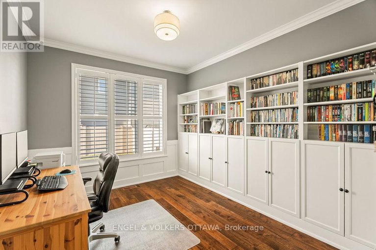 28966197/379-ardmore-street/riverside-southgloucester-glen/ottawa/ontario/K4M0C8_20