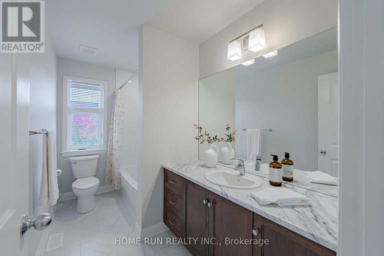 29002094/100-lochhouse-walk/stonebridge/ottawa/ontario/K2J6A4_37