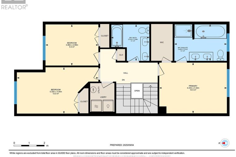 28813424/334-wood-acres-grove/blossom-parkkemp-parkfindlay-creek/ottawa/ontario/K1T0M6_30