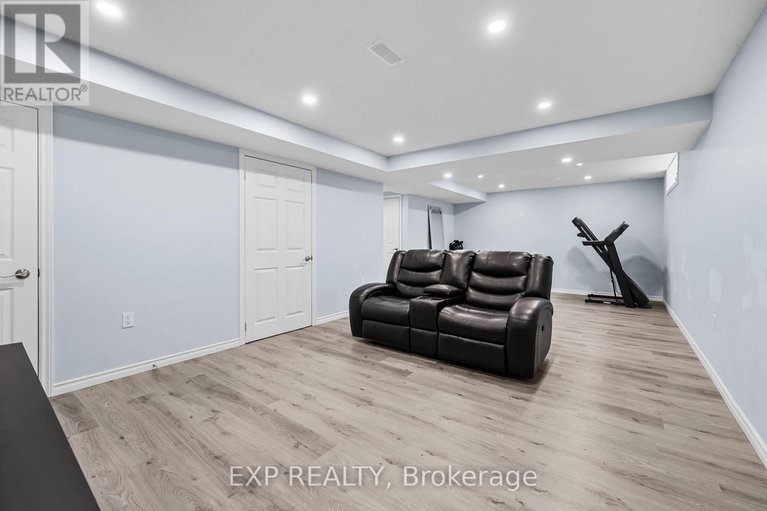 28438052/2151-avebury-drive/avalon-east/ottawa/ontario/K4A4G7_30