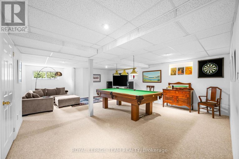 28368284/22-leatherwood-crescent/stonebridge/ottawa/ontario/K2J4X9_21