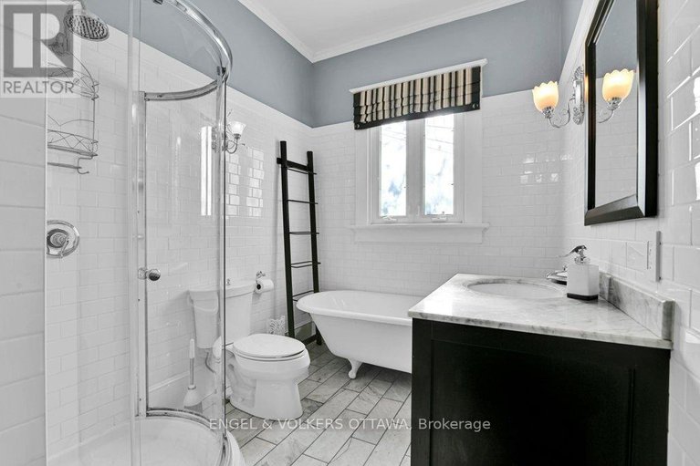 29401780/650-churchill-avenue-n/laurentianview/ottawa/ontario/K1Z5G1_23