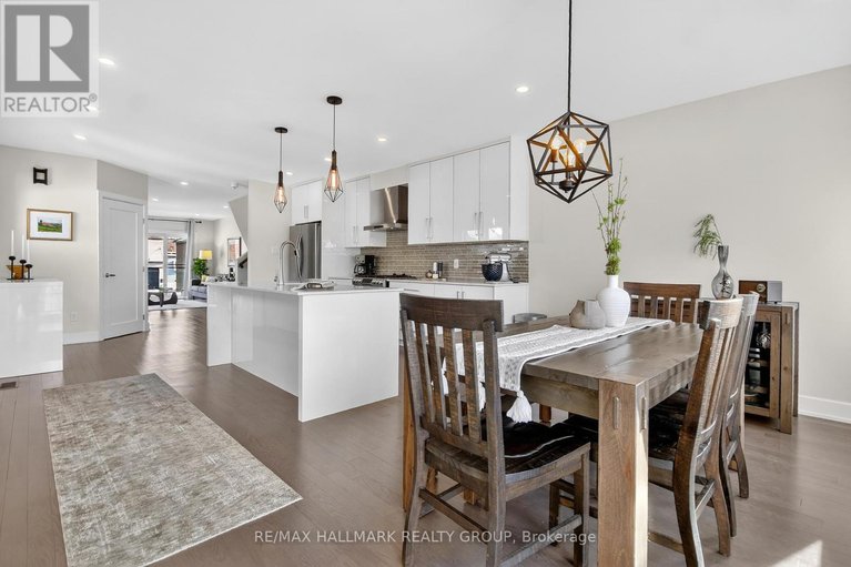 29397820/247b-ferland-street/vanier/ottawa/ontario/K1L7T5_13