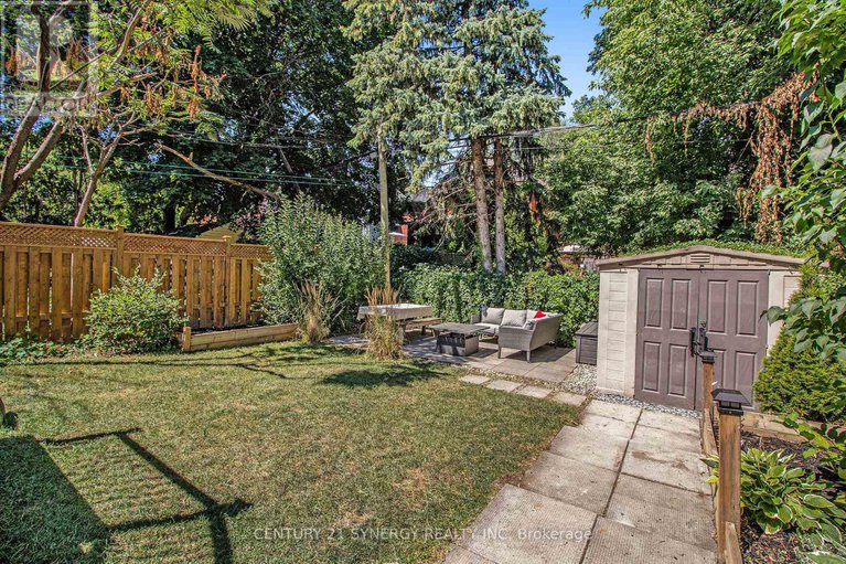 28760480/257-arlington-avenue/ottawa-centre/ottawa/ontario/K1R5T1_30