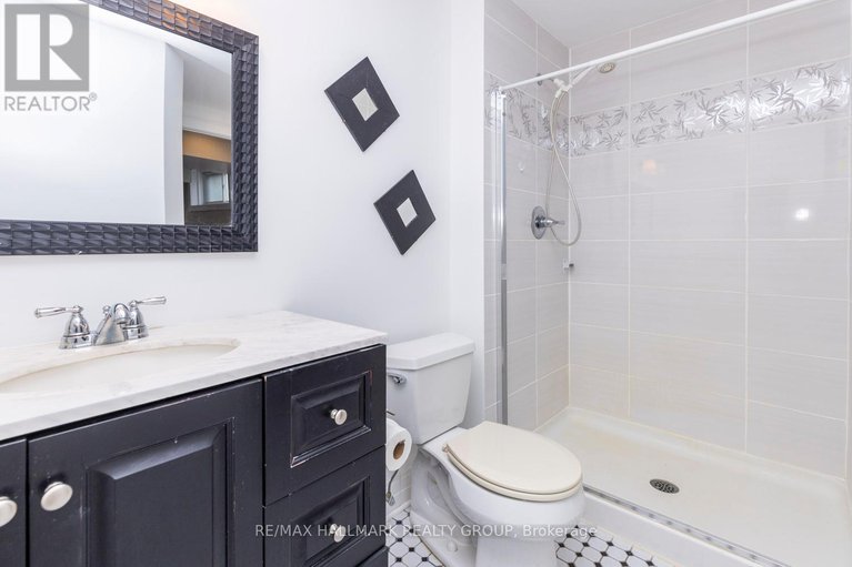 29179951/206-cedarstone-street/richmond/ottawa/ontario/K0A2Z0_33