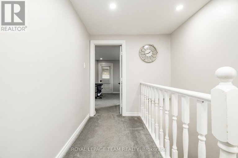 29160632/10528-van-allen-road/north-dundas-mountain-twp/north-dundas/ontario/K0E1S0_23