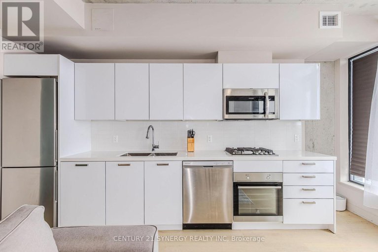 29213479/1209-203-catherine-street/ottawa-centre/ottawa/ontario/K2P1J5_9