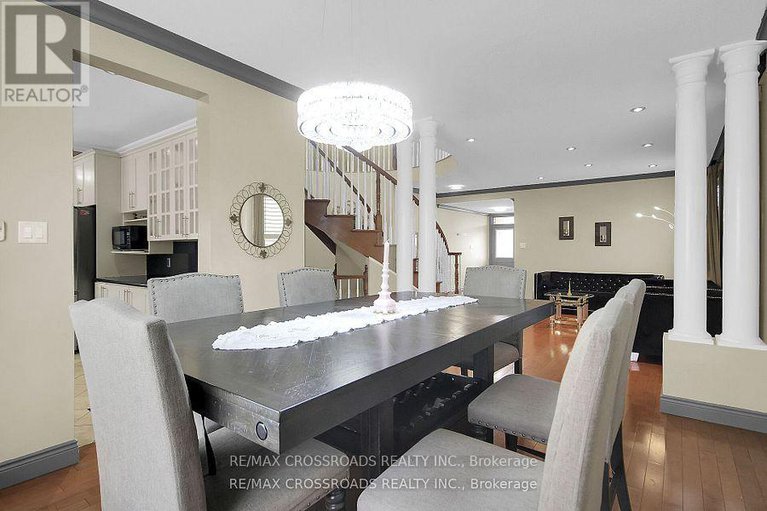 28634126/10-tierney-drive/longfields/ottawa/ontario/K2J4W2_11
