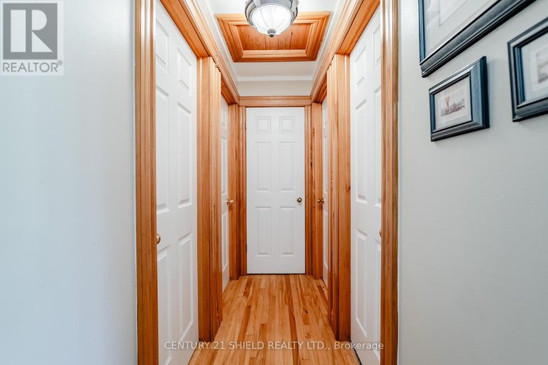 28639623/14215-county-rd-2-highway/south-stormont-osnabruck-twp/south-stormont/ontario/K0C1M0_23