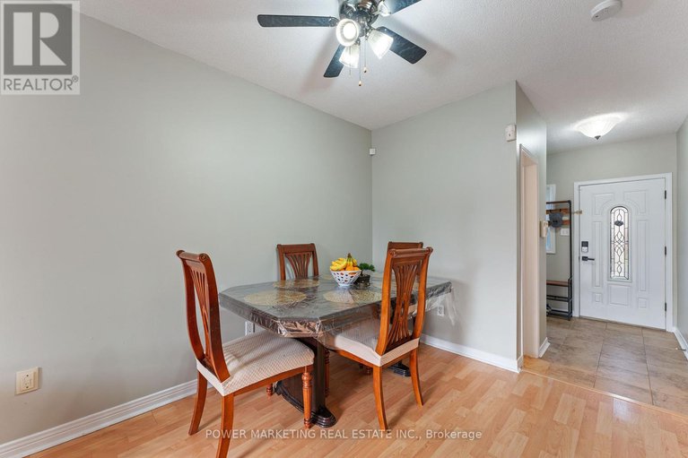 28626249/1508-launay-avenue/fallingbrookpineridge/ottawa/ontario/K4A3S1_6