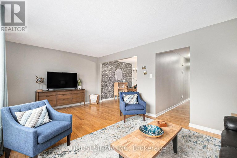 28294590/253-2270-cotters-crescent/windsor-park-village/ottawa/ontario/K1V8Y6_20