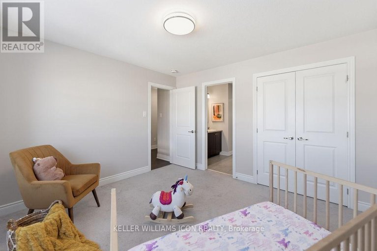 29565536/307-nonius-street/emerald-meadowstrailwest/ottawa/ontario/K2V0C5_42