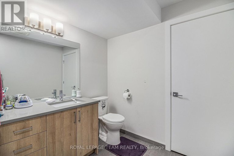 28539649/1400-mayview-avenue/carlington/ottawa/ontario/K1Z8H7_28