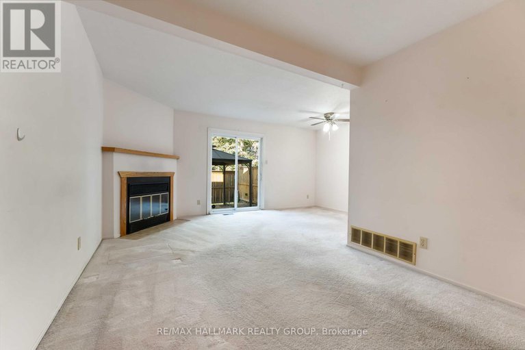 28859547/447-canotia-place/fallingbrookpineridge/ottawa/ontario/K4A2K1_8