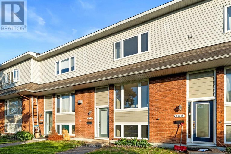 28333464/106-monterey-drive/leslie-park/ottawa/ontario/K2H7A8_2