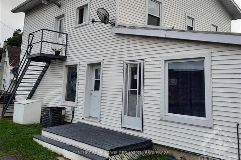 28342521/29-king-street/chesterville/north-dundas/ontario/K0C1H0_17