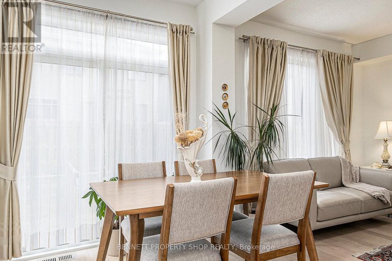 29161284/533-rye-grass-way/half-moon-bay/ottawa/ontario/K2J7A1_11