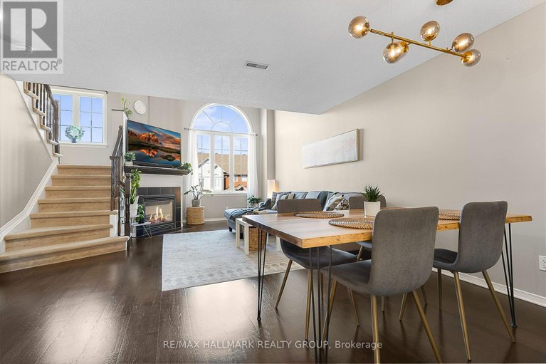 29051852/146-70-edenvale-drive/beaverbrook/ottawa/ontario/K2K3N6_7