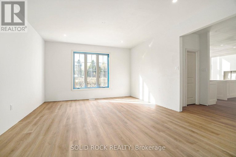 29072177/9248-smith-road/north-grenville-twp-kemptville-south/north-grenville/ontario/K0G1T0_14