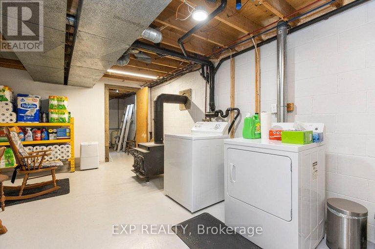 28231836/1069-prestonvale-road/drummond-n-elmsley-drummond-twp/drummondnorth-elmsley/ontario/K0G1K0_16