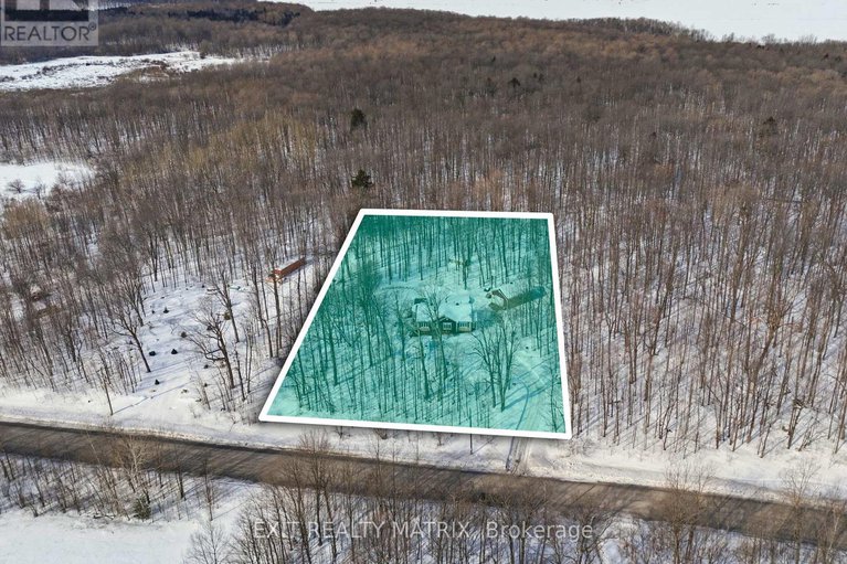 29431063/8150-montee-lemieux-road/east-hawkesbury/ontario/K0B1M0_33