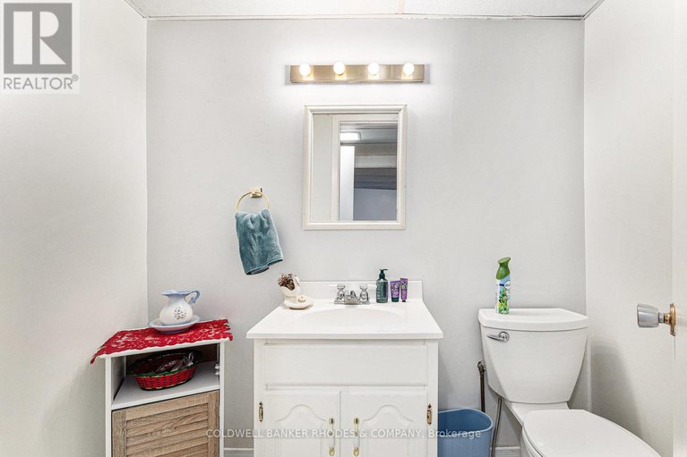 28642747/200-grace-avenue/village-of-russell/russell/ontario/K4R1B4_17