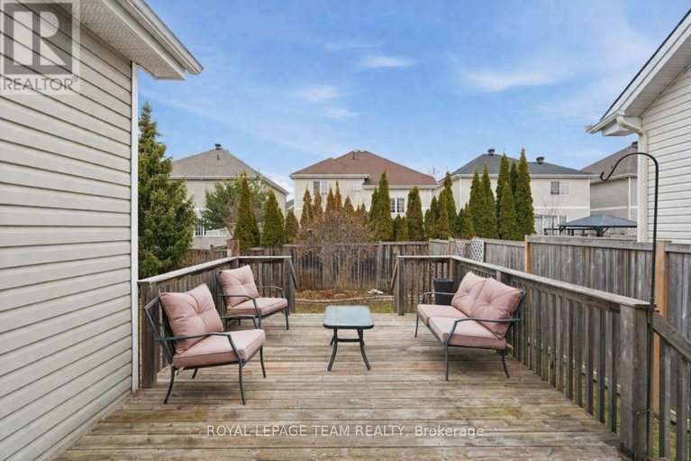 29564239/145-stedman-street/blossom-parkkemp-parkfindlay-creek/ottawa/ontario/K1T0B5_33
