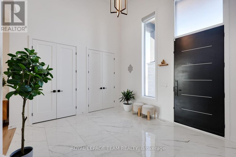 29491567/60-synergy-way/kanata-north-west/ottawa/ontario/K2W0K3_10