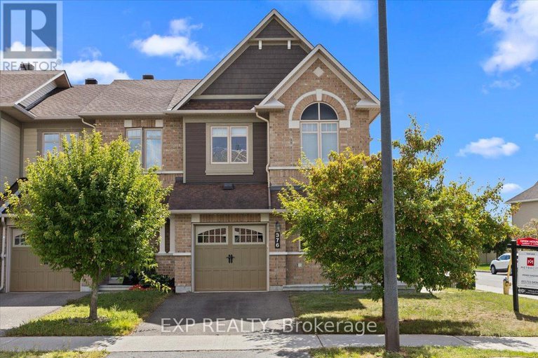 28843835/376-gerry-lalonde-drive/avalon-west/ottawa/ontario/K4A0Y3_1