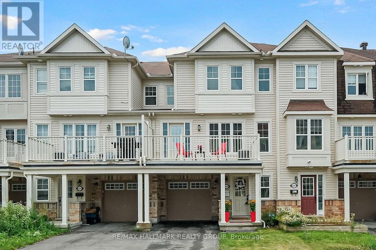 28915431/2325-blue-aster-street/half-moon-bay/ottawa/ontario/K2J0X5_1