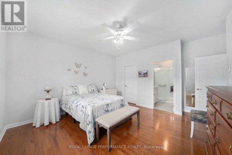 28479506/650-country-trail-private/carlsbad-springs/ottawa/ontario/K0A1K0_18