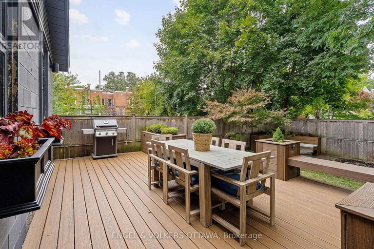 28841582/30-morris-street/glebe/ottawa/ontario/K1S4A7_34